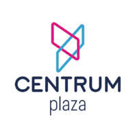 Centrum